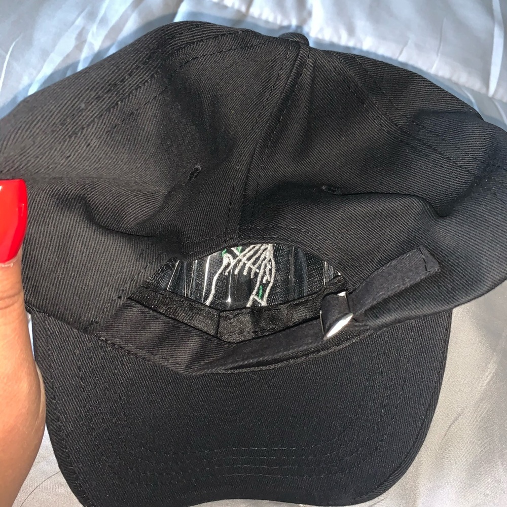Hat - Picture 2 of 2
